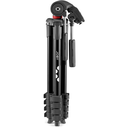 Joby Compact Advanced - 3
